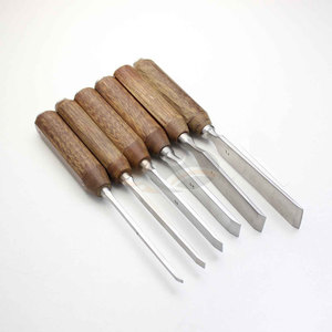 Osteotome Stainless Steel Surgical Instruments for Plastic Surgery Professional Instrument <b>Set</b> Titanium Bone <b>Screws</b> Bone Nail - Product Image 1