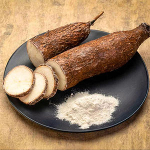 แป้งมันสำปะหลังเวียดนามคุณภาพเยี่ยม ราคาถูก บริสุทธิ์ อเนกประสงค์ ดีต่อสุขภาพ เหมาะสำหรับการแปรรูปอาหารและการส่งออก - Product Image 1