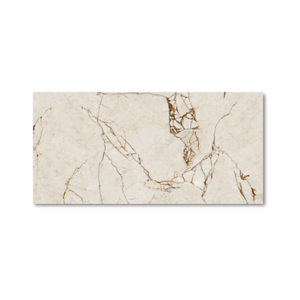 Azulejos cerámicos esmaltados de 300x600 mm para interiores, para paredes y suelos de baño, inodoro y cocina, colección Concept, los mejores azulejos de diseño moderno. - Product Image 2