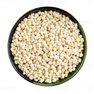 Urad Dal a granel para platos saludables y recetas tradicionales con un sabor rico. Urad Dal confiable por su calidad y frescura. - Product Image 6