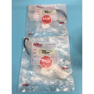 Cable AMAT 0150-38969 HTR CRTRGDE, 3/8OD X - Equipo y Piezas de Semiconductores de Confianza de Tradicción Global - Product Image 3