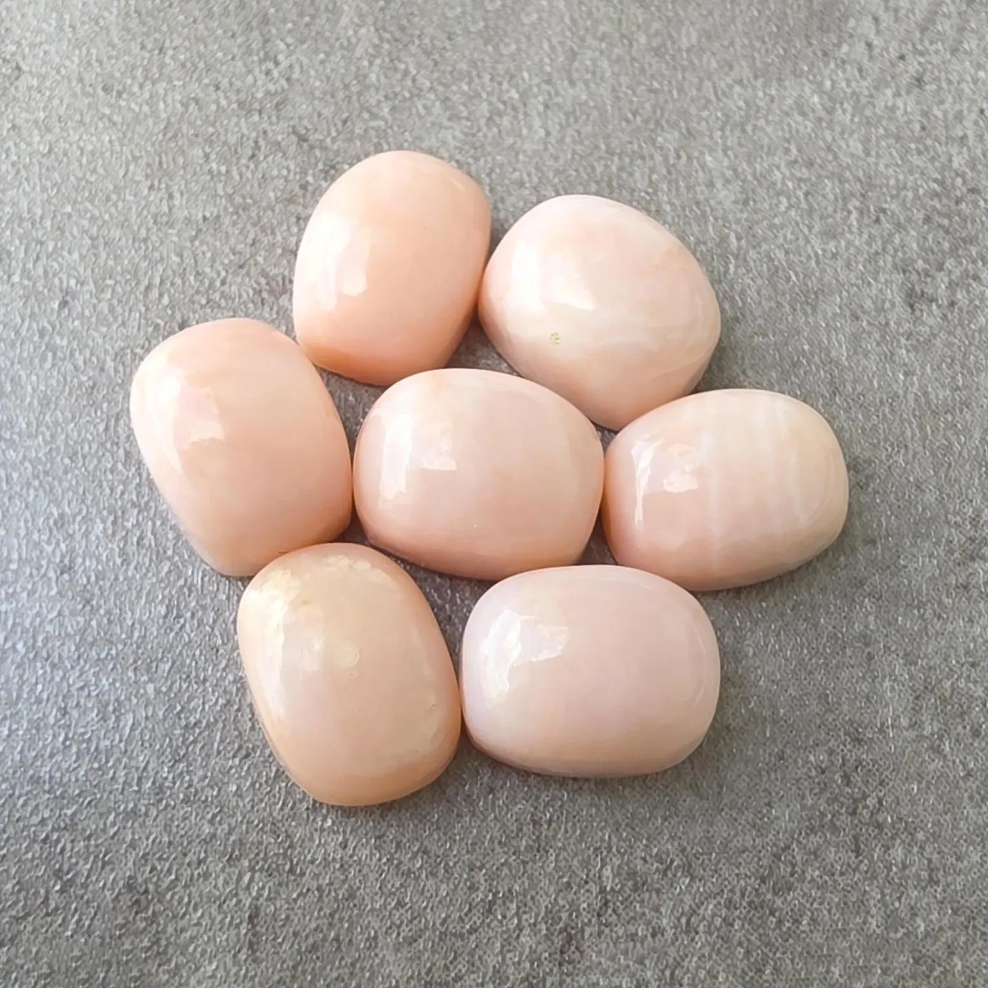 Identique à une photo