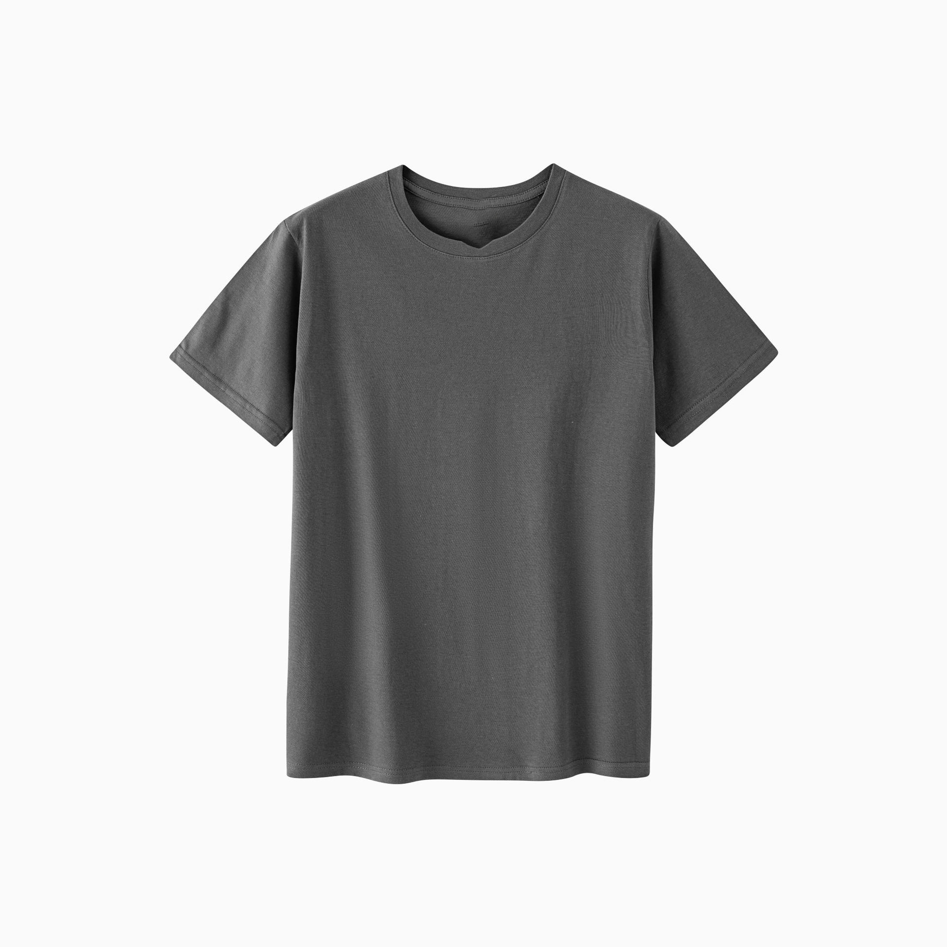 Charcoal color