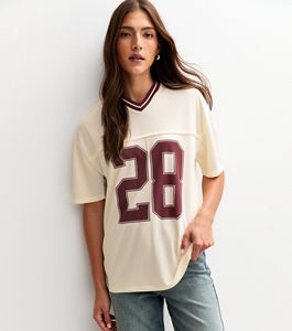 Camiseta de Fútbol Personalizada OEM y Blusa Deportiva para Mujer |   Ropa Deportiva al por Mayor para Equipos - Product Image 6