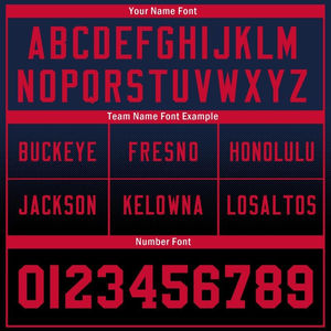 Camiseta de rugby para hombre, logotipo personalizado, tela transpirable, impresión por sublimación, tallas grandes, uniformes de equipo, fabricante mayorista de artículos deportivos - Product Image 6