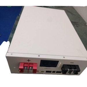 Phosphate de fer et de lithium - Product Image 3