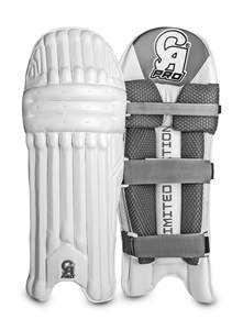 Kit completo de críquet CA Pro Pro Limited Edition, equipo de protección, kit completo de entrenamiento, bolsa, casco, bate de críquet de mimbre inglés - Product Image 4