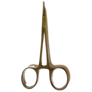 Fórceps para mosquitos Uso quirúrgico Mejor proveedor Precios razonables Médico Dental Uso clínico Precio al por mayor Proveedor a granel - Product Image 1
