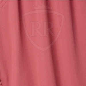 Pantalones Cortos Deportivos Casuales de Algodón 100% de Alto Rendimiento con Cierre de Cordón Transpirable para un Estilo de Vida Activo, Gimnasio, Correr y Deportes - Product Image 5