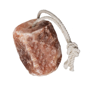 Bloque de Sal Mineral del Himalaya de Alta Calidad para Animales, con Logotipo Personalizado, Fabricación Directa de Fábrica - Product Image 3
