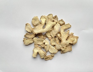 BRIQUETTES DE GINGEMBRE SÉCHÉS NATURELS PURS MEILLEUR PRIX POUR L'INDUSTRIE AGROALIMENTAIRE - Product Image 3