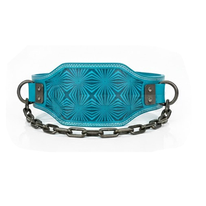 Ceintures de musculation pour dips, entraînement de force, ceinture de dips à chaîne, musculation, entraînement en salle de sport, ceintures de musculation pour dips - Product Image 6