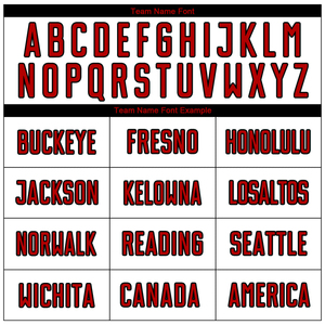 An OEM Factory produces club team football uniforms and soccer wear with Global Supply reach for professional brands. - Product Image 6