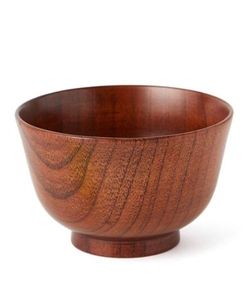 Bol à fruits en bois, design dernier cri, taille et formes personnalisées, vaisselle, prix de gros - Product Image 3