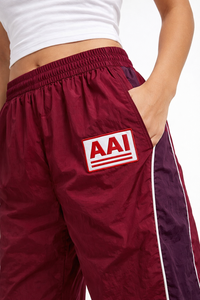 Men <b>Trousers</b> Casual Wear Comfortable Fit Daily Wear Solid Color Lightweight Fashion Style - Product Image 3