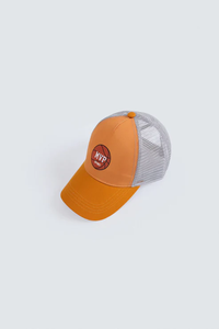 Casquette en maille Varsity ''SOSH 4'' - Product Image 3