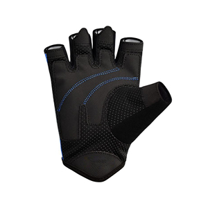 Gants de musculation pour hommes et femmes, antidérapants, pour entraînement et fitness, fournisseur OEM - Product Image 3