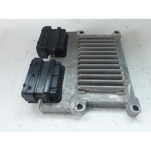 K9 ใช้ ECU และโมดูลคอมพิวเตอร์ 391113CPD0 - Product Image 3