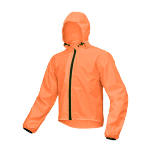 Wholesale Windbreaker <b>Jacket</b> <b>Men</b> Hooded Lightweight Waterproof Outdoor <b>Running</b> <b>Jacket</b> - Product Image 5