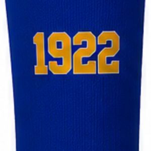 Ladies Embroidered Crew <b>Socks</b> Custom Letter Logo Design Comfortable Cotton Blend Casual Athletic Fashion <b>Socks</b> <b>for</b> Wholesale - Product Image 4
