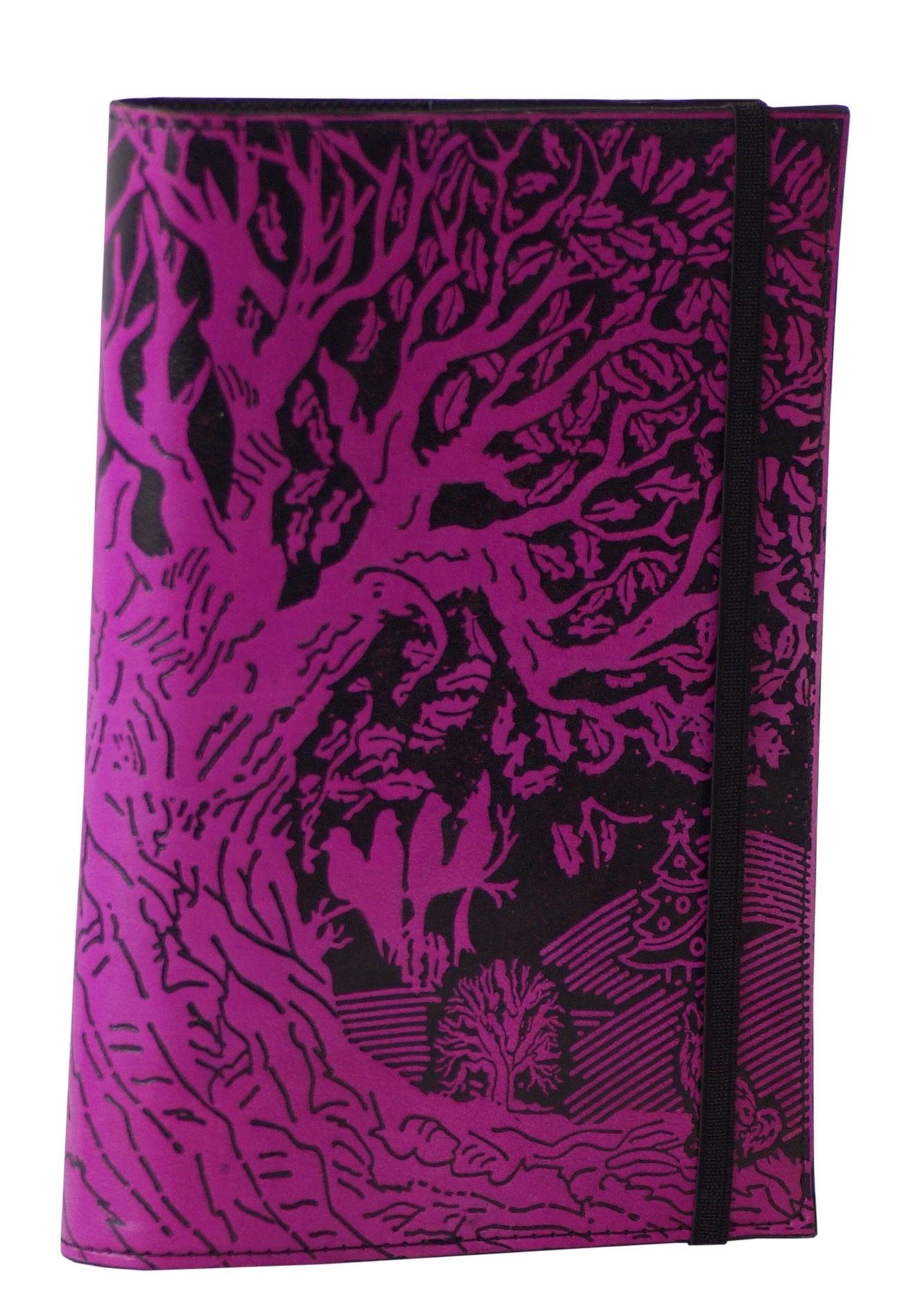 สีดำกับสีชมพู