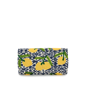 Bolsos de mano para mujer personalizados de la mejor calidad, estilo de moda abierto de gran cantidad para uso multiusos, rebordear de proveedor indio - Product Image 2