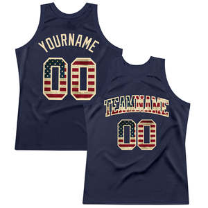 Maillot de basketball personnalisé 100 % maille avec logo frontal, sans manches, impression par sublimation, respirant, séchage rapide, OEM, unisexe, 160g, sangle en T - Product Image 4