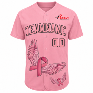 Premium Baseball Team Apparel Crafted For Daily Training League Competition Sports Events And <b>Athletic</b> Baseball Jersey - Product Image 1