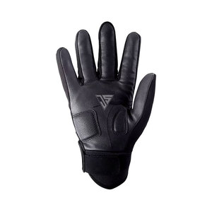 Gants et mitaines de ski, snowboard et cyclisme imperméables, compatibles écran tactile, antidérapants, chauds et thermiques pour sports d'hiver en extérieur - Product Image 3