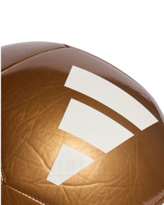 ลูกฟุตบอล TORO SKINS TS-SB-0011 พร้อมโลโก้ - Product Image 2