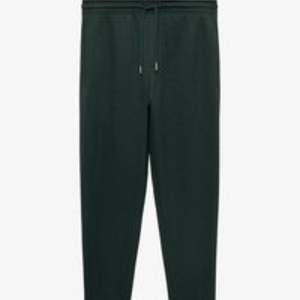 Pantalon chino slim skinny pour homme, design streetwear haut de gamme 100% nylon, fabrication OEM ODM, logo personnalisé. - Product Image 1