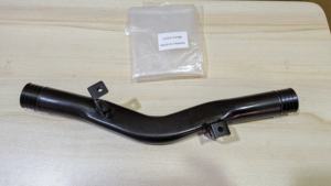 Tuyau de liquide de refroidissement du moteur B.W. E30/E34 (12V) (11531719788) - Product Image 3