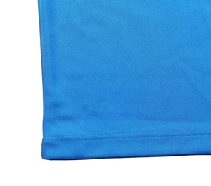 Running Golf Shirt Dry Fit Gym <b>Sports</b> <b>Polo</b> Shirts Men Casual Fitness Workout Training Shirt - Product Image 4