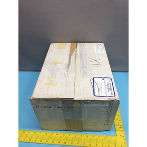 AMAT 0010-10892 E-80 Susceptor Assy, 150mm, MCVD - Équipement et pièces semi-conductrices de renommée mondiale chez Trusted Global - Product Image 6