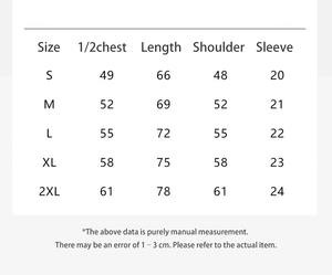 Nouvel Arrivage – T-shirt de Compression à Manches Raglan Faible MOQ, 180 g/m², Sublimation, Vêtement d'Entraînement pour Hommes Passionnés de Gym - Product Image 3