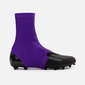 Wholesale Neoprene <b>Ankle</b> <b>Support</b> Manufacturer Factory Direct Compression <b>Ankle</b> Guard Bulk Supply OEM ODM Sports <b>Ankle</b> <b>Brace</b> - Product Image 3