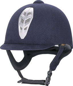 Vente en gros d'usine personnalisée Casques <span class=keywords><strong>de</strong></span> sport <span class=keywords><strong>Casque</strong></span> d'équitation <span class=keywords><strong>de</strong></span> sécurité pour adultes - Product Image 4