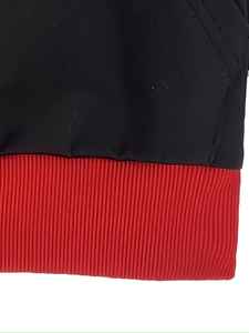 New Arrival Premium <b>Hoodie</b> For <b>Men</b> Winter Wear Breathable Anti-Pilling <b>Fleece</b> Fabric Customized Printing And Logo Available - Product Image 6