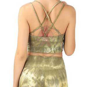 Conjunto Deportivo Activo, Sudadera Oversize Ligera, Ropa Atlética, Material Suave y Cómodo, Ecológico, Diseño Sólido en la Parte Delantera - Product Image 6