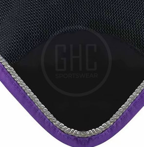 Quality Fit Horse Ear <b>Bonnet</b> For Riding Comfort Daily Wear Comfortable Horse Ear <b>Bonnet</b> Smooth Material Horse Ear <b>Bonnet</b> - Product Image 3