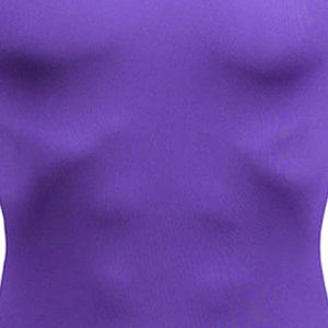 Rashguard léger pour homme, dernier design, manches longues, t-shirt de sport avec compression discrète pour homme. - Product Image 4