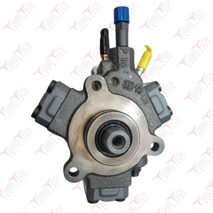 Pompe à injection Common Rail FB3Q-9B395-BD A2C96176300 5WS40699 FB3Q9B395BD pour Ranger 2.2 TDCI - Product Image 1