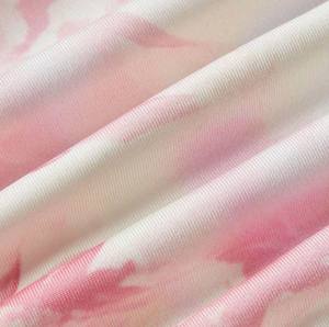 Robe Polo Femme Vierge en Gros - Prête pour l'Application de Marque Personnalisée - Robe Sportive en Coton Piqué à Manches Courtes - Product Image 6