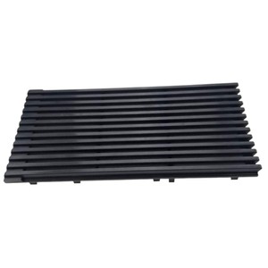 Custom Auto Interior Console <b>Blind</b> Cover for Vehicle Accessories - Product Image 6