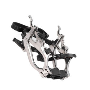 Raspadores de Pezuñas de Venta Directa de Fábrica, Raspadores de Pezuñas Más Vendidos, Raspadores de Pezuñas de Material Sólido para Caballos, Recién Llegados - Product Image 5