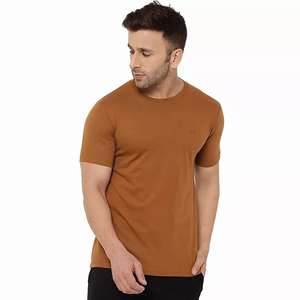 Camisetas de hombre, camiseta oversize, camiseta personalizada, ropa de hombre, camiseta vintage, camiseta gráfica para hombre, corte holgado - Product Image 1