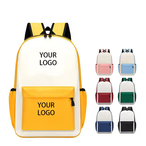 Sac banane tactique multifonctionnel en Oxford 900D avec impression de logo personnalisée, fermeture éclair rayée et bandoulière imperméable – Vente en gros - Product Image 1