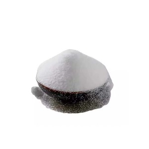 Superior Quality Cane Brazil ICUMSA 150 <b>Raw</b> Sugar Brown <b>Crystal</b> Product for International Export Trade and Supply Networks - Product Image 1