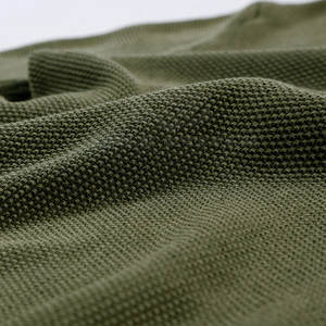 Pull tricoté à manches longues pour homme, doux, chaud, décontracté, tendance, pull tricoté chaud pour homme - Product Image 5