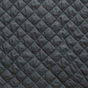 Blousons de baseball sportifs à capuche brodés personnalisés haut de gamme avec logo frontal, design en toile élégant, faible MOQ pour les commandes en gros - Product Image 3